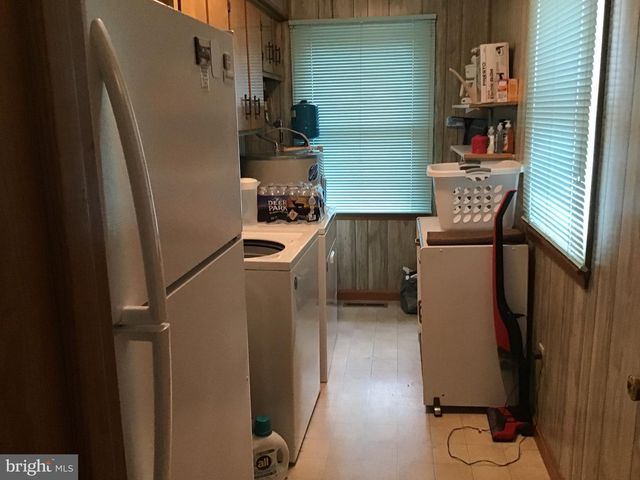 100 LAUREL KNOB CT, Rehoboth Beach, DE 19971