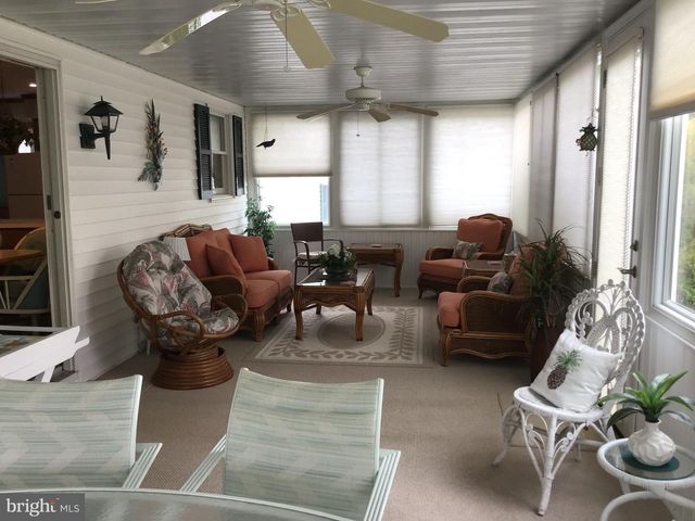 100 LAUREL KNOB CT, Rehoboth Beach, DE 19971