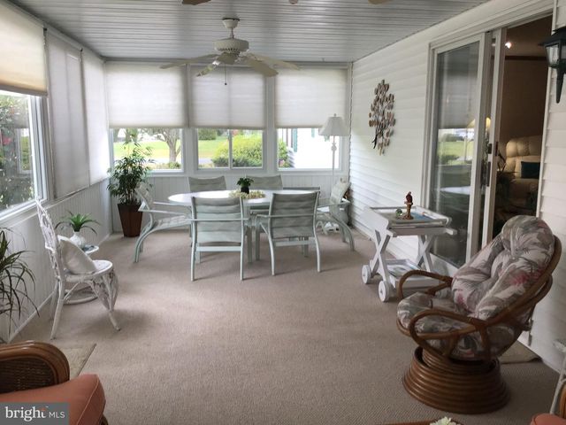 100 LAUREL KNOB CT, Rehoboth Beach, DE 19971