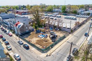 6700 -6708 MUSGRAVE ST, Philadelphia, PA 19119