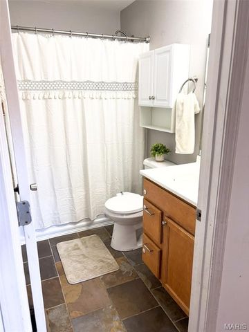 1263 Jamaica Drive, Edwardsville, IL 62025