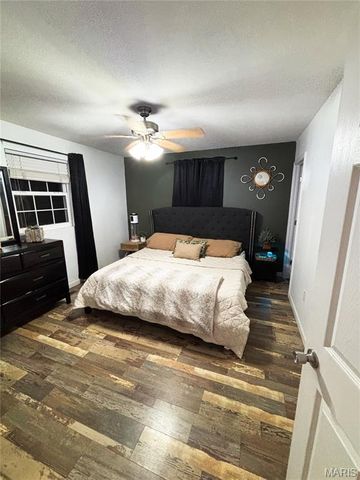 1263 Jamaica Drive, Edwardsville, IL 62025