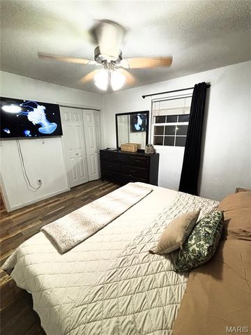 1263 Jamaica Drive, Edwardsville, IL 62025