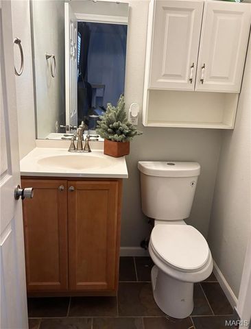 1263 Jamaica Drive, Edwardsville, IL 62025