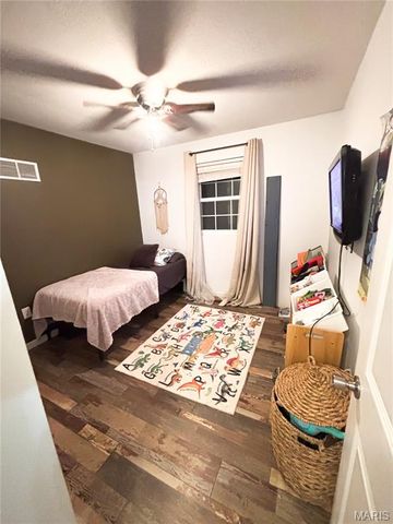 1263 Jamaica Drive, Edwardsville, IL 62025