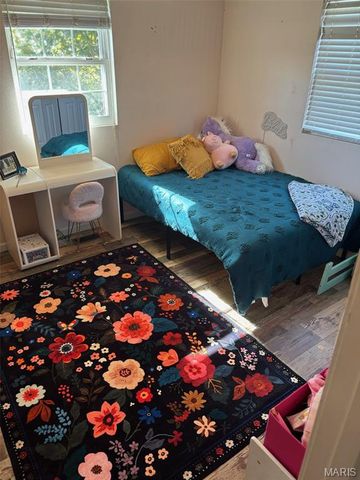 1263 Jamaica Drive, Edwardsville, IL 62025