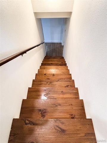 1263 Jamaica Drive, Edwardsville, IL 62025