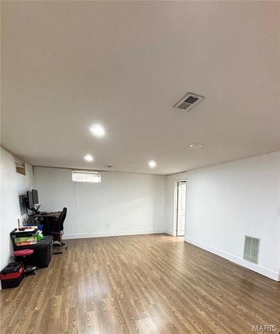 1263 Jamaica Drive, Edwardsville, IL 62025