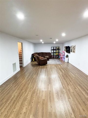 1263 Jamaica Drive, Edwardsville, IL 62025