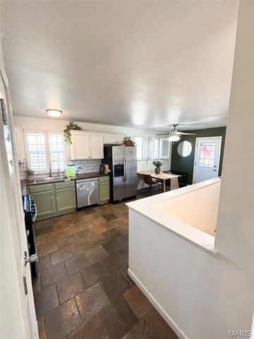 1263 Jamaica Drive, Edwardsville, IL 62025