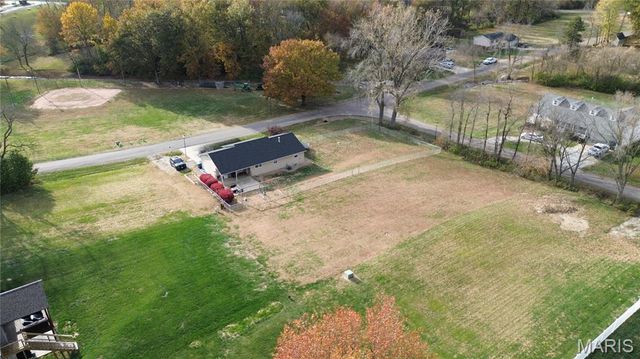 1263 Jamaica Drive, Edwardsville, IL 62025