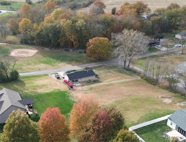 1263 Jamaica Drive, Edwardsville, IL 62025