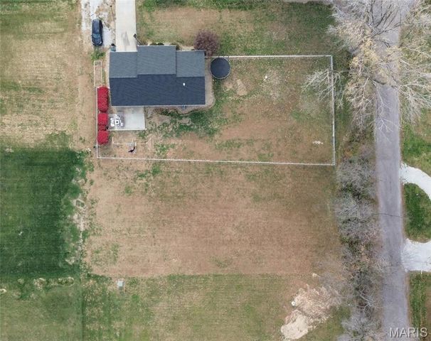 1263 Jamaica Drive, Edwardsville, IL 62025