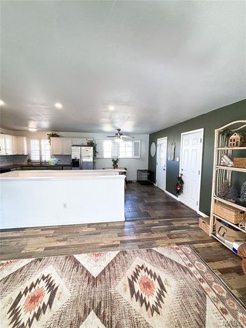 1263 Jamaica Drive, Edwardsville, IL 62025