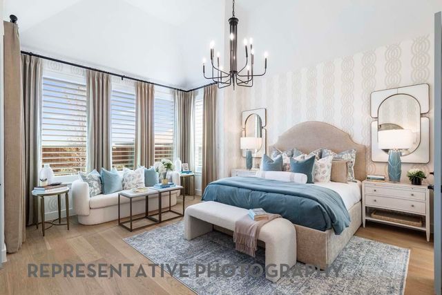 910 Pine Valley Drive, Rockwall, TX 75087