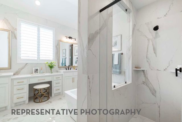 910 Pine Valley Drive, Rockwall, TX 75087
