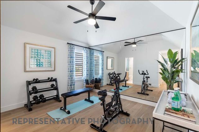 910 Pine Valley Drive, Rockwall, TX 75087