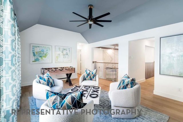 910 Pine Valley Drive, Rockwall, TX 75087