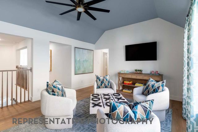 910 Pine Valley Drive, Rockwall, TX 75087
