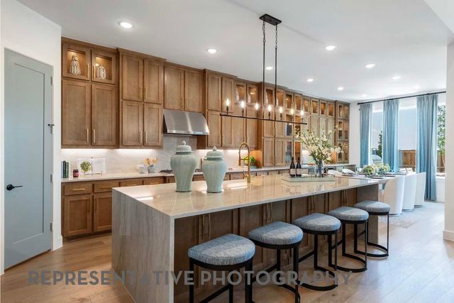 910 Pine Valley Drive, Rockwall, TX 75087