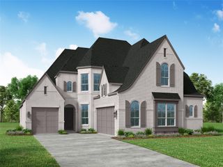 910 Pine Valley Drive, Rockwall, TX 75087