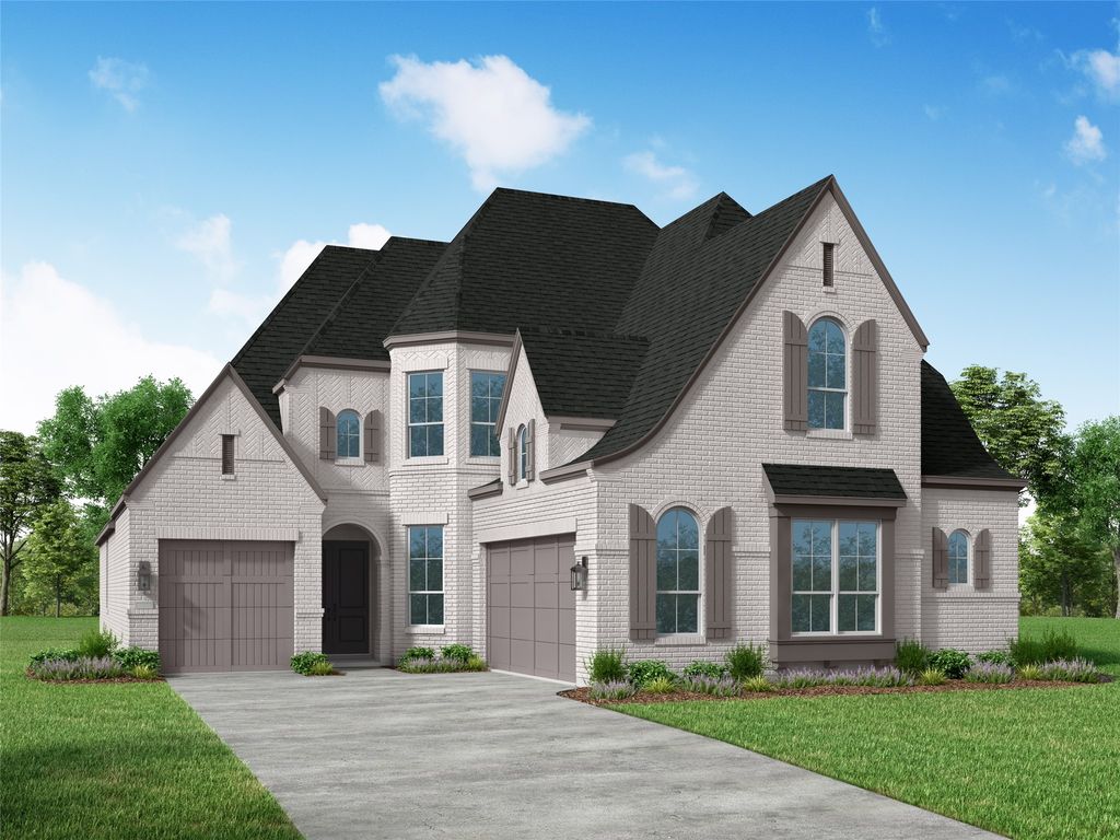 910 Pine Valley Drive, Rockwall, TX 75087