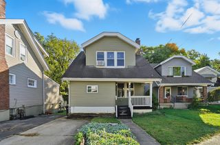 4650 McNeil Avenue, Norwood, OH 45212