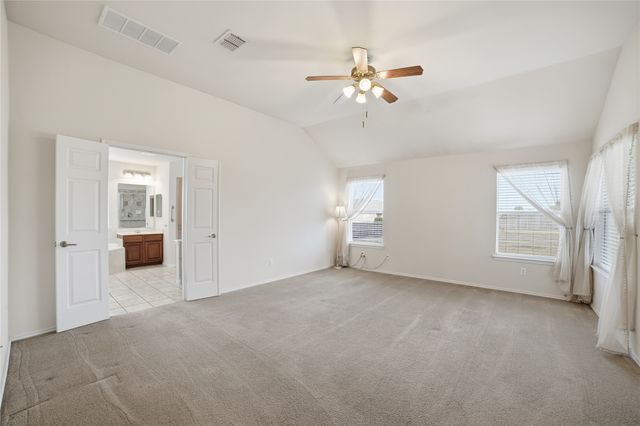 209 Lariat Drive, Fate, TX 75087