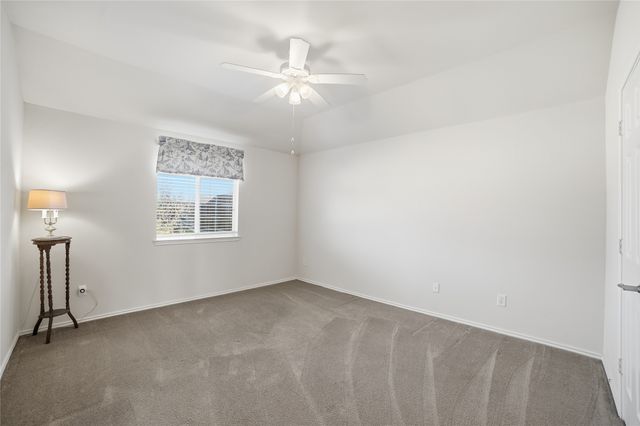 209 Lariat Drive, Fate, TX 75087