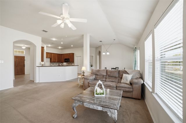 209 Lariat Drive, Fate, TX 75087