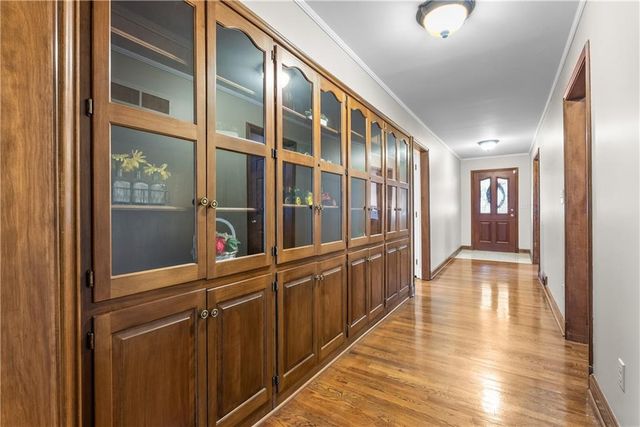 513 NE Balboa Street, Lee's Summit, MO 64063