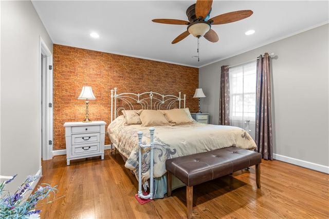 513 NE Balboa Street, Lee's Summit, MO 64063