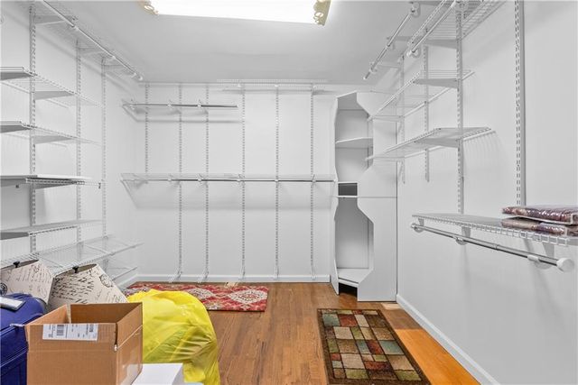 513 NE Balboa Street, Lee's Summit, MO 64063