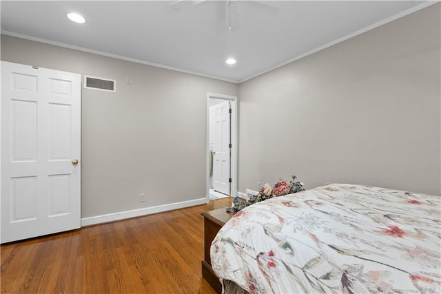 513 NE Balboa Street, Lee's Summit, MO 64063