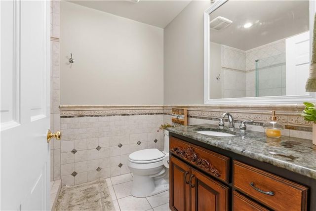 513 NE Balboa Street, Lee's Summit, MO 64063