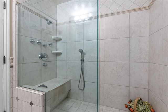 513 NE Balboa Street, Lee's Summit, MO 64063