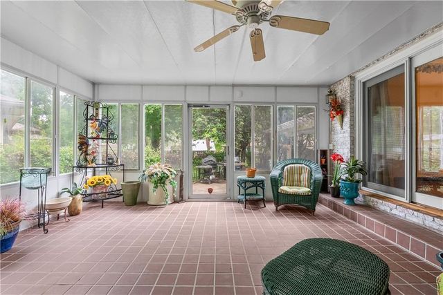 513 NE Balboa Street, Lee's Summit, MO 64063