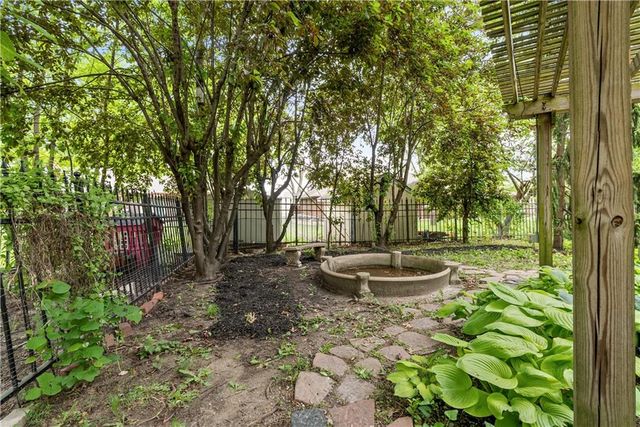 513 NE Balboa Street, Lee's Summit, MO 64063