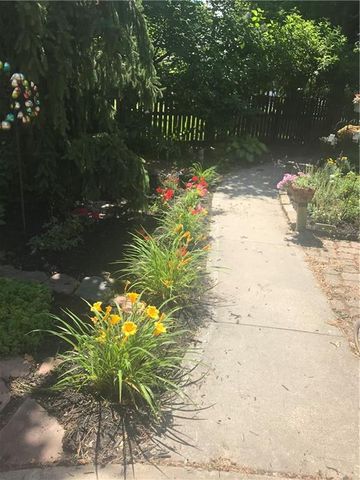 513 NE Balboa Street, Lee's Summit, MO 64063