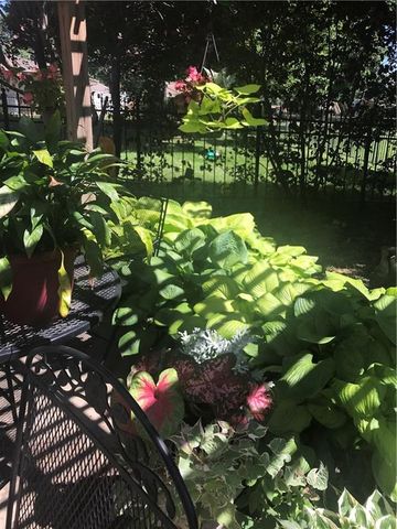 513 NE Balboa Street, Lee's Summit, MO 64063