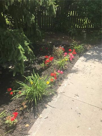 513 NE Balboa Street, Lee's Summit, MO 64063