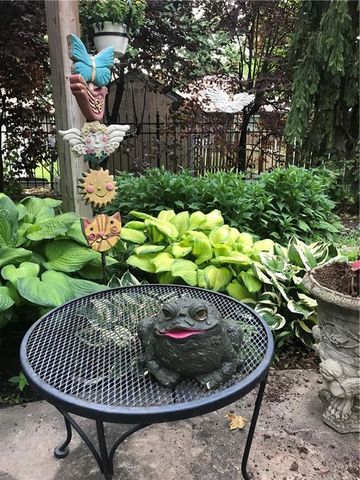 513 NE Balboa Street, Lee's Summit, MO 64063