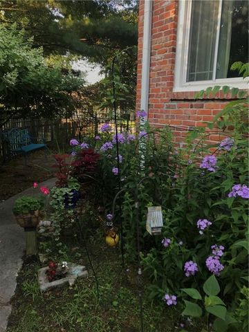 513 NE Balboa Street, Lee's Summit, MO 64063