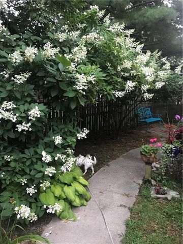 513 NE Balboa Street, Lee's Summit, MO 64063