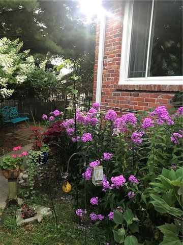 513 NE Balboa Street, Lee's Summit, MO 64063