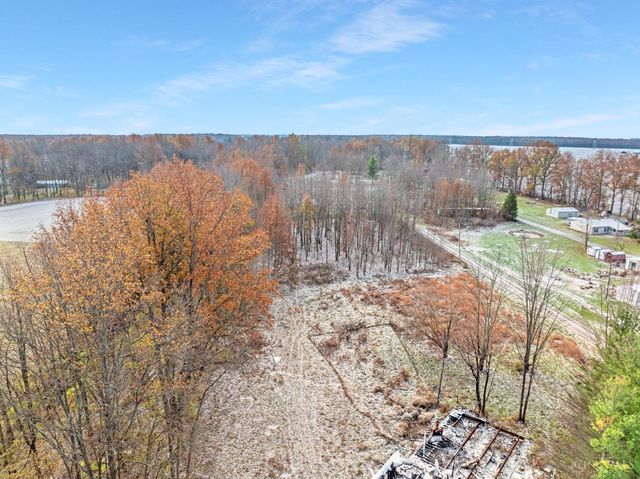 1914 Hunt Road, Perry Twp, OH 45107