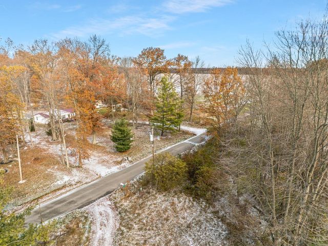 1914 Hunt Road, Perry Twp, OH 45107