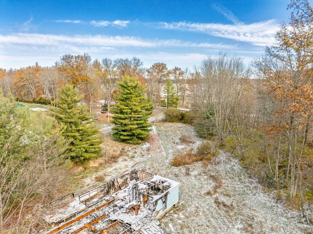 1914 Hunt Road, Perry Twp, OH 45107