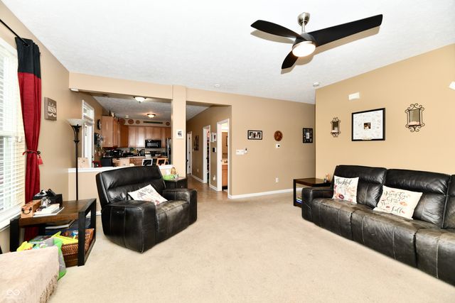 5862 Columbia Circle, Greenwood, IN 46142