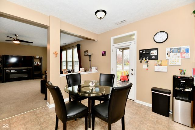 5862 Columbia Circle, Greenwood, IN 46142